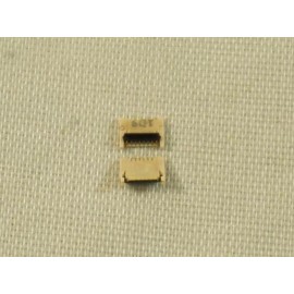 Unbranded/Generic NEW 6PIN Sleep Sensor Connector for Macbook PRO A1278 A1286 A1297