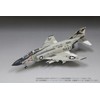 Fine Mold 1/72 Jet Planes Series American F-4J Fighter Jets