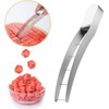 Watermelon Cutter Slicer Winnes Kitchen Tool Gadgets Melon Knife Cut