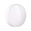 PNI HU27R Internet Hub CT27R WiFi Thermostatic Valve Tuya Smart