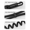 Phone Wrist Strap, Anti Theft Phone Strap, Adjustable Cell Phone