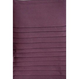 Toallas de cocina de algodón orgánico con bucle, paquete de 12 unidades, 12 x 12 pulgadas, ultra absorbentes, duraderas, lavables a máquina, toallas multiusos para cocina, baño, lavaplatos, limpieza,