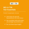 BIO-H-TIN Hair Essentials Micro Nutrient Capsules for Hair Full Wow,