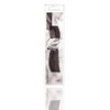 BASICARE DUO POCKET COMB 3705