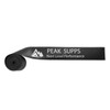 Floss Bands (7ft) x 2 - Muscle Compression Band