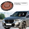 A ABSOPRO Car PCV Valve Cover Cap Cylinder Head Cap