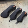 Headcover Set Driver Headcover Wood Cover Utility Golf Headcover UT