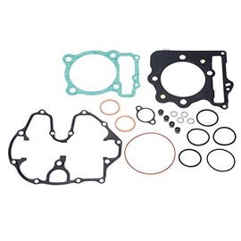 Tusk Top End Gasket Kit for Honda TRX 400EX 1999-2008