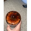 D-Mannose Capsules 180 Veggie Caps 1000mg 100% Pure UTI Relief