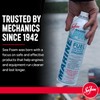Sea Foam Marine PRO Marine Fuel System Treatment MP20, 20