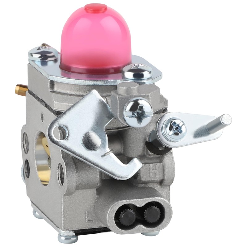 531127910 Carburetor for Husqvarna 130L 330LK 130C String Trimmer Carb