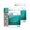 Chong Kun Dang 20100 Microalgae Plant-based RTG Omega-3 2 Boxes