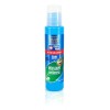 Crema Aftersun Contra Quemaduras Sol Maya Solar 150ml