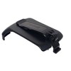 Bushnell Phantom 2 Belt Clip Holder - NOT for Phantom