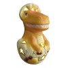 Liven&Decor 10 Centro Mesa Dinosaurio Fiesta Infantil Recuerdo Lampara