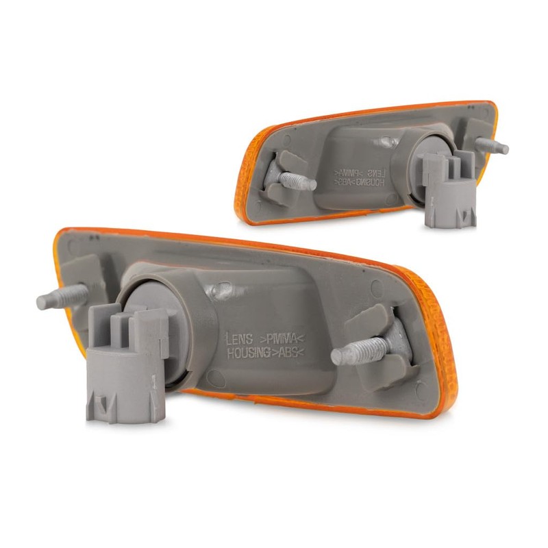 For Lexus GS300 1998-05/LS400 1998-00/IS300 2001-05/Prius 2001-03/ECHO 2000-05/SC XA 2004-2006