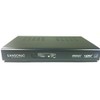 Sansonic FT-300A Digital To Analog TV Converter Box