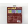 Motoyuki Global Saw All-Purpose Blade ARB-147