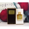 Beneash Cosmetics Vol De Nuit Bath & Body Perfumed Oil 0.5 FL. OZ.