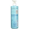 Ducray D-Keracnyl Gel Limpiador Anti-Acne, 400 ml