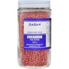 GABAN Pink Pepper Hole 3.2 oz (90 g) Bottle