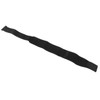 Football Kick Throw Trainer Belt Soccer Volleyball Training Aid Equipment