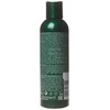 Schwarzkopf Essensity Colour and Moisture Conditioner 200 ml
