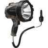 GOODSMANN Spotlight Camo Hunting Spot Lights 12 Volt Marine Spotlight