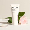 Ali Chrono Beauty Tone Up 60g 2 Pack SPF50+PA++++ Waterproof