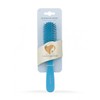 Lady Jayne Buy Lady Jayne Smooth & Knotless Detangling Brush Large 1 Pack (Assorted Colors) Online