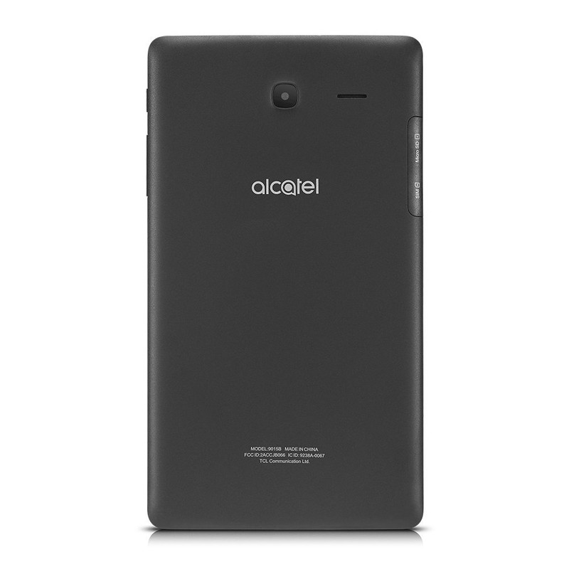 Alcatel POP Android 7 inch 4G LTE Unlocked GSM Wifi