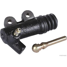 Herth+Buss Jakoparts J2604001 Slave Cylinder Clutch