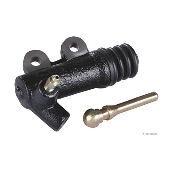 Herth+Buss Jakoparts J2604001 Slave Cylinder Clutch