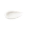 WYCON Cosmetics Skin Dress Face Foundation Smoothing and Plumping with