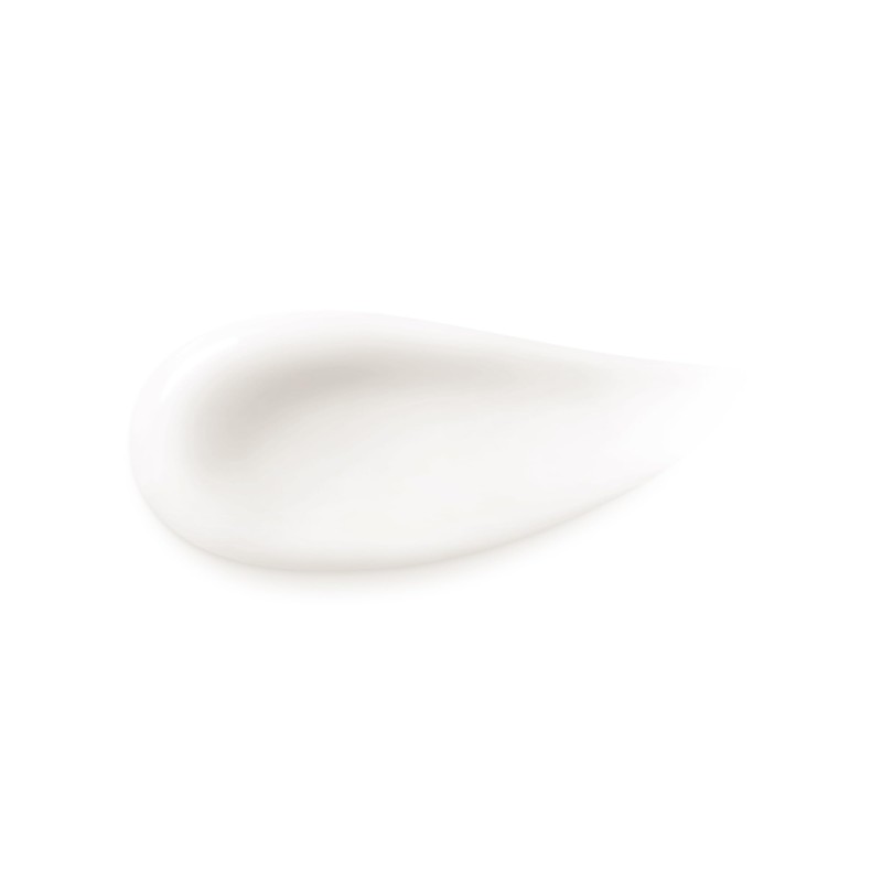 WYCON Cosmetics Skin Dress Face Foundation Smoothing and Plumping with
