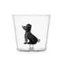 Ichendorf Dogs Tumbler Poodle Poodle