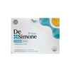 DeSimone Capsule Sankyun Yoon Plus 60 tablets 1 box 1