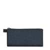 EASTPAK FLATCASE Triple Denim ACCESSORIES