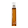Moroccanoil Concentrado Reparador Nocturno,100 ml