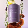 The Lavenders Calming Aid – Superfood Powder with Ashwagandha, GABA,