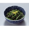 Makoto Organic White Sesame Sesame 2.3 oz (65 g) x