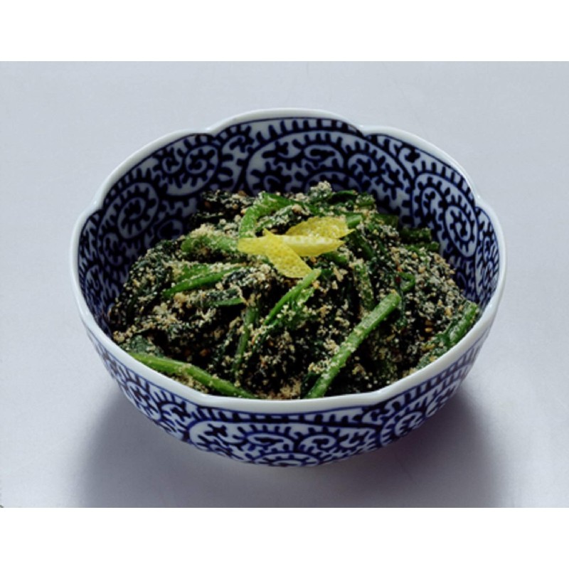 Makoto Organic White Sesame Sesame 2.3 oz (65 g) x