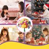 Canollo Flower Craft Set for Children, Fun Craft Set, Create