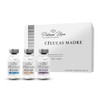 PLATINUMMAX Clulas Madre Regenera, Repara, Uniforma, Tonifica, Hidratacin Profunda) 3