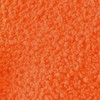 Fine FIN-239RO Peeler, Cooking, Mukie, Regular, Orange, For Women and