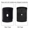 2PCS Access Control Machine Protect Shell, Wear-Resisting Waterproof Small Protect