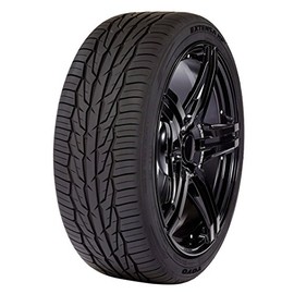 Toyo Tires EXTENSA HPII All-Season Radial - 245/55R18 103V