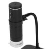 Wireless Digital Microscope 50 to 1000X Portable 2MP with Flexible