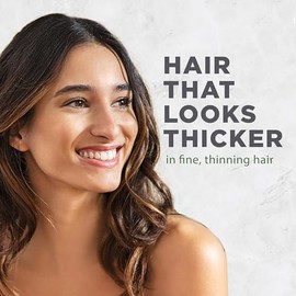 Avalon Organics Biotin B-Complex Thickening Conditioner, 32 oz.