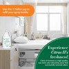 Citrus II Hospital Germicidal Deodorizing Cleaner - Fresh Citrus Scent